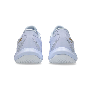 Asics Gel Rocket 12 Kadın Voleybol Ayakkabısı