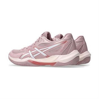 Asics Gel Rocket 12 Kadın Voleybol Ayakkabısı