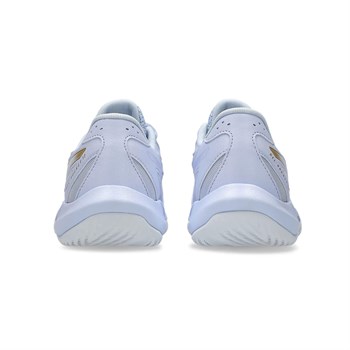 Asics Gel Rocket 12 Kadın Voleybol Ayakkabısı