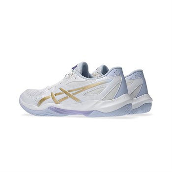 Asics Gel Rocket 12 Kadın Voleybol Ayakkabısı
