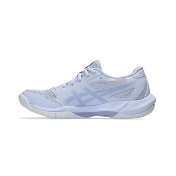 Asics Gel Rocket 12 Kadın Voleybol Ayakkabısı