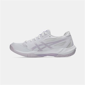 Asics Gel Rocket 12 Kadın Voleybol Ayakkabısı