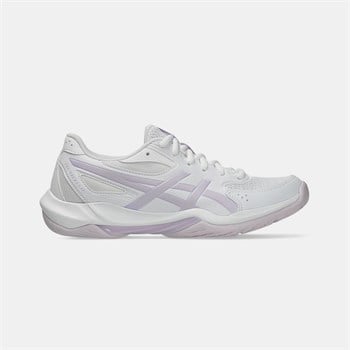 Asics Gel Rocket 12 Kadın Voleybol Ayakkabısı