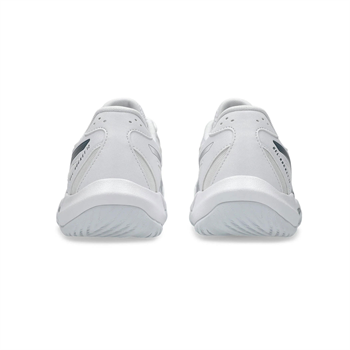 Asics Gel Rocket 12 Kadın Voleybol Ayakkabısı