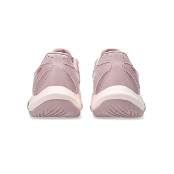 Asics Gel Rocket 12 Kadın Voleybol Ayakkabısı