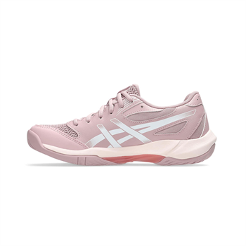 Asics Gel Rocket 12 Kadın Voleybol Ayakkabısı