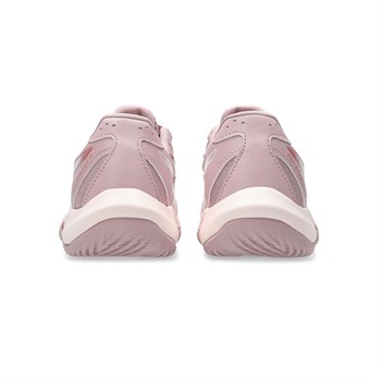 Asics Gel Rocket 12 Kadın Voleybol Ayakkabısı