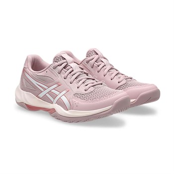 Asics Gel Rocket 12 Kadın Voleybol Ayakkabısı