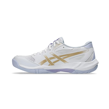 Asics Gel Rocket 12 Kadın Voleybol Ayakkabısı