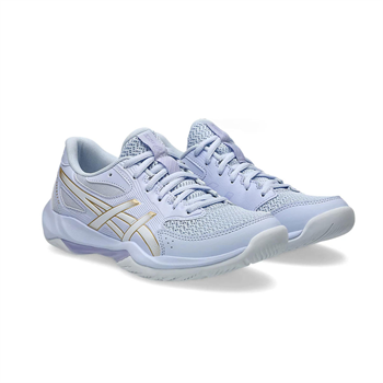 Asics Gel Rocket 12 Kadın Voleybol Ayakkabısı