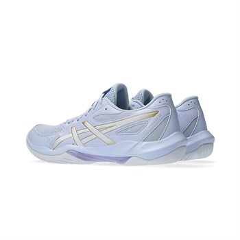 Asics Gel Rocket 12 Kadın Voleybol Ayakkabısı