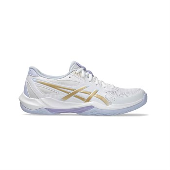 Asics Gel Rocket 12 Kadın Voleybol Ayakkabısı