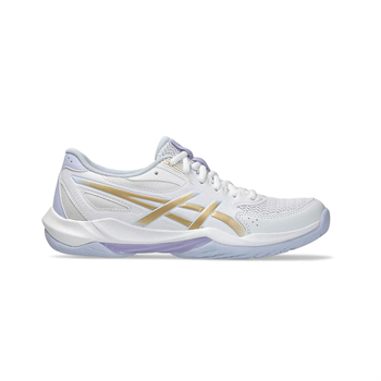Asics Gel Rocket 12 Kadın Voleybol Ayakkabısı