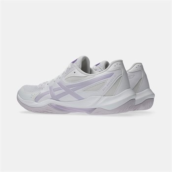 Asics Gel Rocket 12 Kadın Voleybol Ayakkabısı