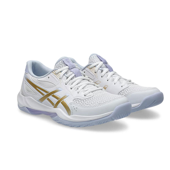 Asics Gel Rocket 12 Kadın Voleybol Ayakkabısı