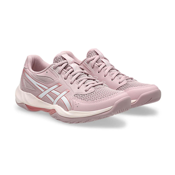 Asics Gel Rocket 12 Kadın Voleybol Ayakkabısı