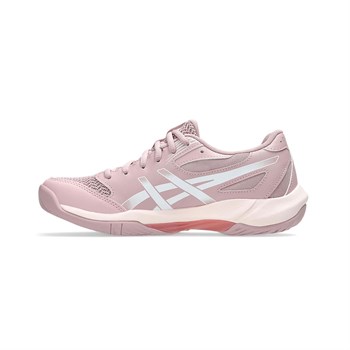 Asics Gel Rocket 12 Kadın Voleybol Ayakkabısı