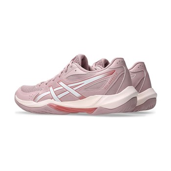 Asics Gel Rocket 12 Kadın Voleybol Ayakkabısı
