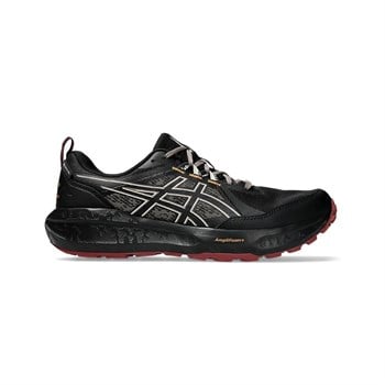 Asics Gel-Sonoma 8 GTX Erkek Koşu Ayakkabısı