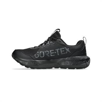 Asics Gel-Sonoma 8 GTX Erkek Koşu Ayakkabısı