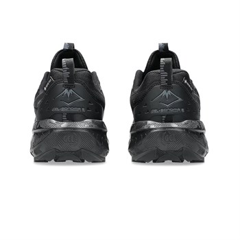 Asics Gel-Sonoma 8 GTX Erkek Koşu Ayakkabısı