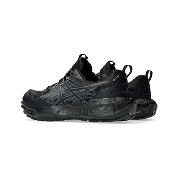 Asics Gel-Sonoma 8 GTX Erkek Koşu Ayakkabısı