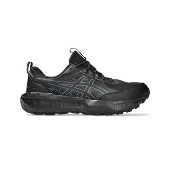 Asics Gel-Sonoma 8 GTX Erkek Koşu Ayakkabısı