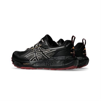Asics Gel-Sonoma 8 GTX Erkek Koşu Ayakkabısı