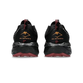 Asics Gel-Sonoma 8 GTX Erkek Koşu Ayakkabısı