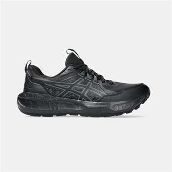 Asics Gel-sonoma 8 Gtx Kadın Outdoor Ayakkabı