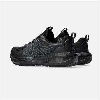 Asics Gel-sonoma 8 Gtx Kadın Outdoor Ayakkabı