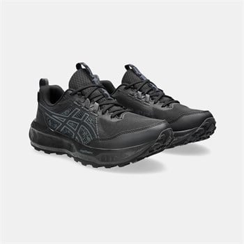 Asics Gel-sonoma 8 Gtx Kadın Outdoor Ayakkabı
