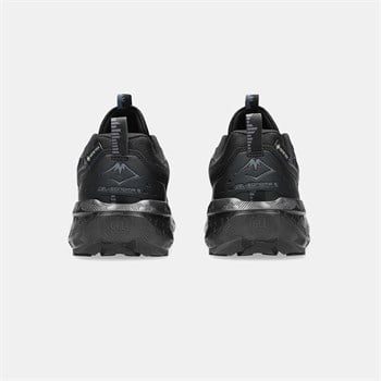 Asics Gel-sonoma 8 Gtx Kadın Outdoor Ayakkabı