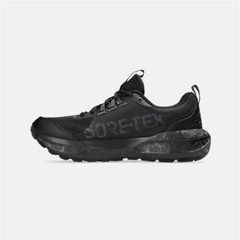 Asics Gel-sonoma 8 Gtx Kadın Outdoor Ayakkabı
