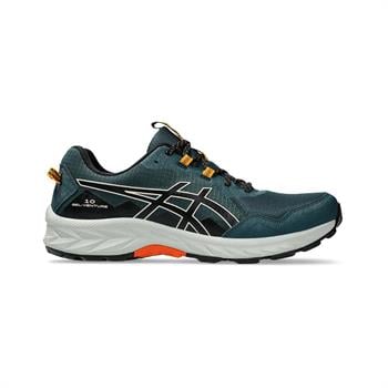 Asics Gel Venture 10 Erkek Koşu Ayakkabısı
