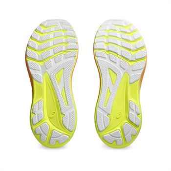 Asics GT-1000 13 Paris Erkek Koşu Ayakkabısı