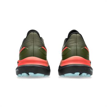 Asics Gt-1000 13 Tr Erkek Koşu Ayakkabısı