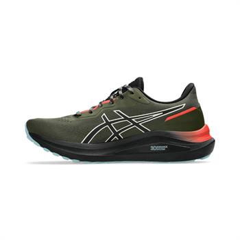 Asics Gt-1000 13 Tr Erkek Koşu Ayakkabısı