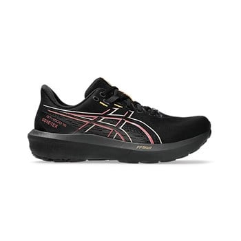 Asics GT-1000 15 GTX Erkek Koşu Ayakkabısı