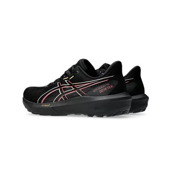 Asics GT-1000 15 GTX Erkek Koşu Ayakkabısı