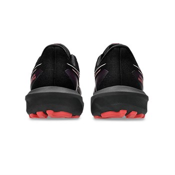 Asics GT-1000 15 GTX Kadın Koşu Ayakkabısı