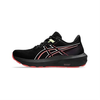 Asics GT-1000 15 GTX Kadın Koşu Ayakkabısı