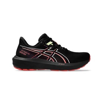 Asics GT-1000 15 GTX Kadın Koşu Ayakkabısı