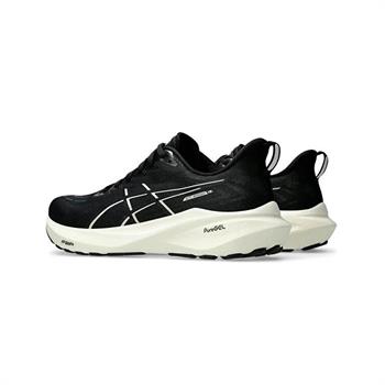 Asics Gt-2000 13 Erkek Koşu Ayakkabısı