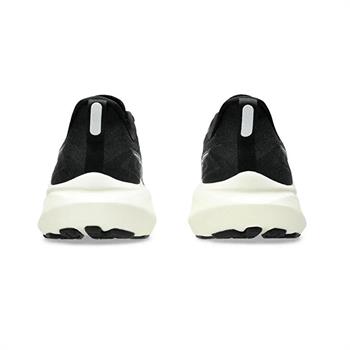 Asics Gt-2000 13 Erkek Koşu Ayakkabısı