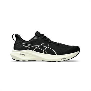 Asics Gt-2000 13 Erkek Koşu Ayakkabısı