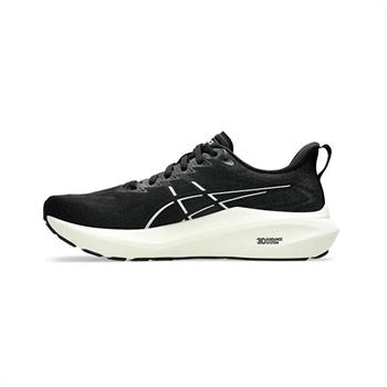 Asics Gt-2000 13 Erkek Koşu Ayakkabısı
