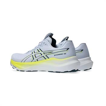 Asics GT-2000 14 Erkek Koşu Ayakkabısı