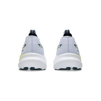 Asics GT-2000 14 Erkek Koşu Ayakkabısı