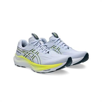 Asics GT-2000 14 Erkek Koşu Ayakkabısı